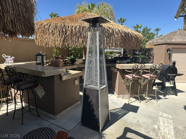 8175 Arville Street 145 Las Vegas NV 89139