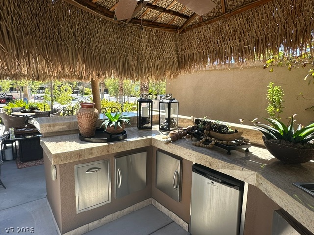 8175 Arville Street 145 Las Vegas NV 89139