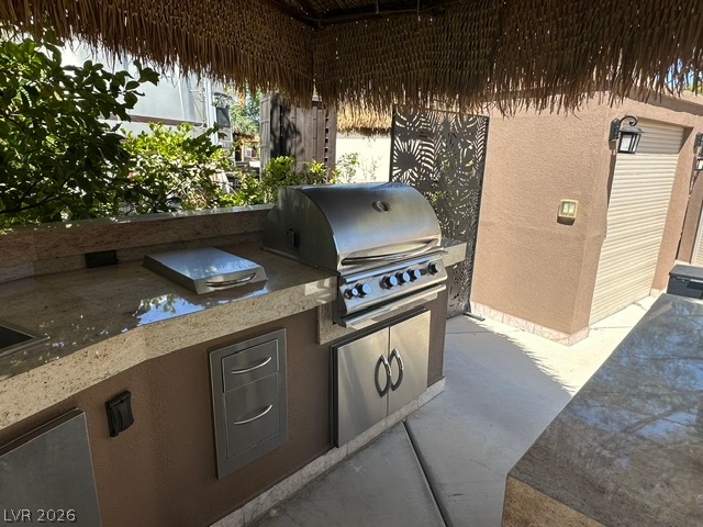 8175 Arville Street 145 Las Vegas NV 89139