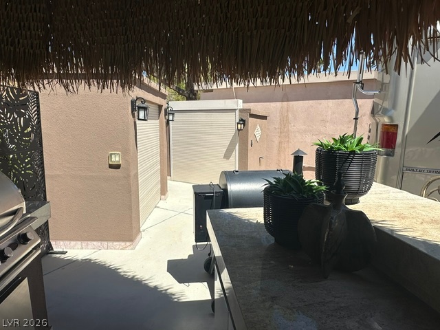 8175 Arville Street 145 Las Vegas NV 89139