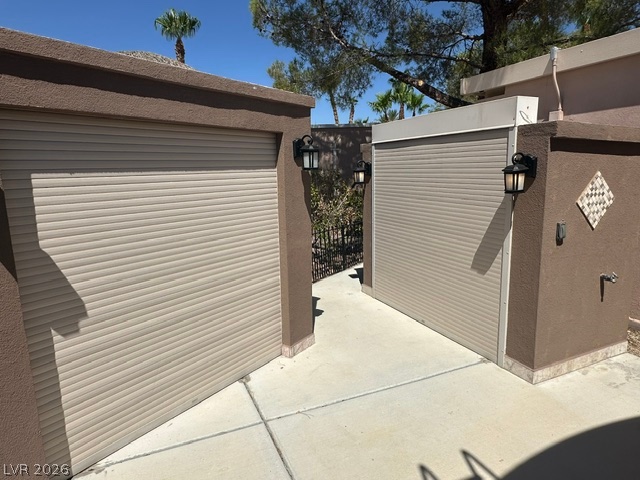 8175 Arville Street 145 Las Vegas NV 89139