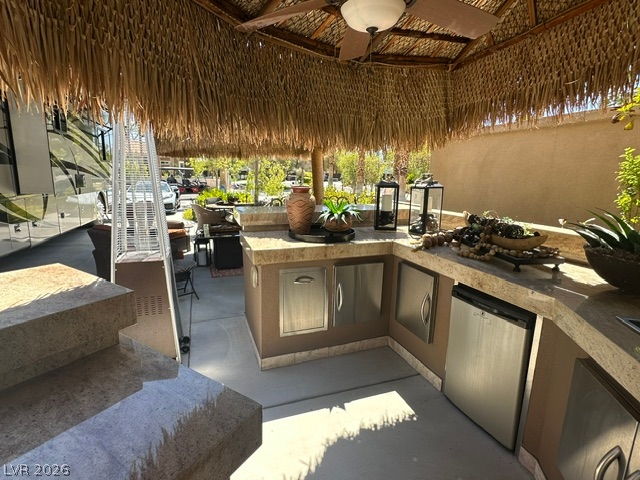8175 Arville Street 145 Las Vegas NV 89139