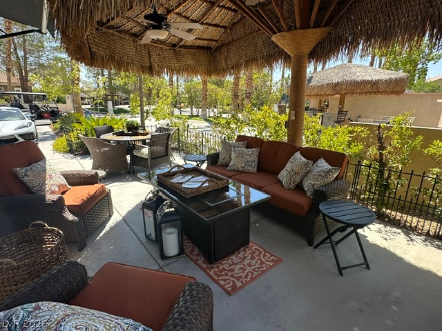 8175 Arville Street 145 Las Vegas NV 89139