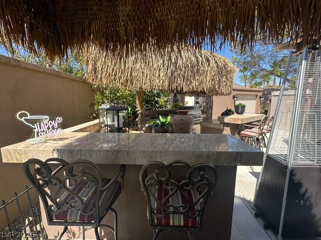 8175 Arville Street 145 Las Vegas NV 89139