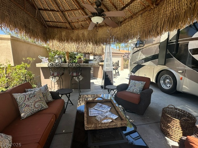 8175 Arville Street 145 Las Vegas NV 89139