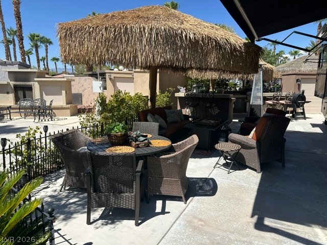 8175 Arville Street 145 Las Vegas NV 89139