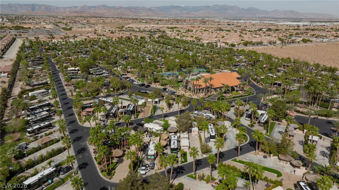 8175 Arville Street 145 Las Vegas NV 89139