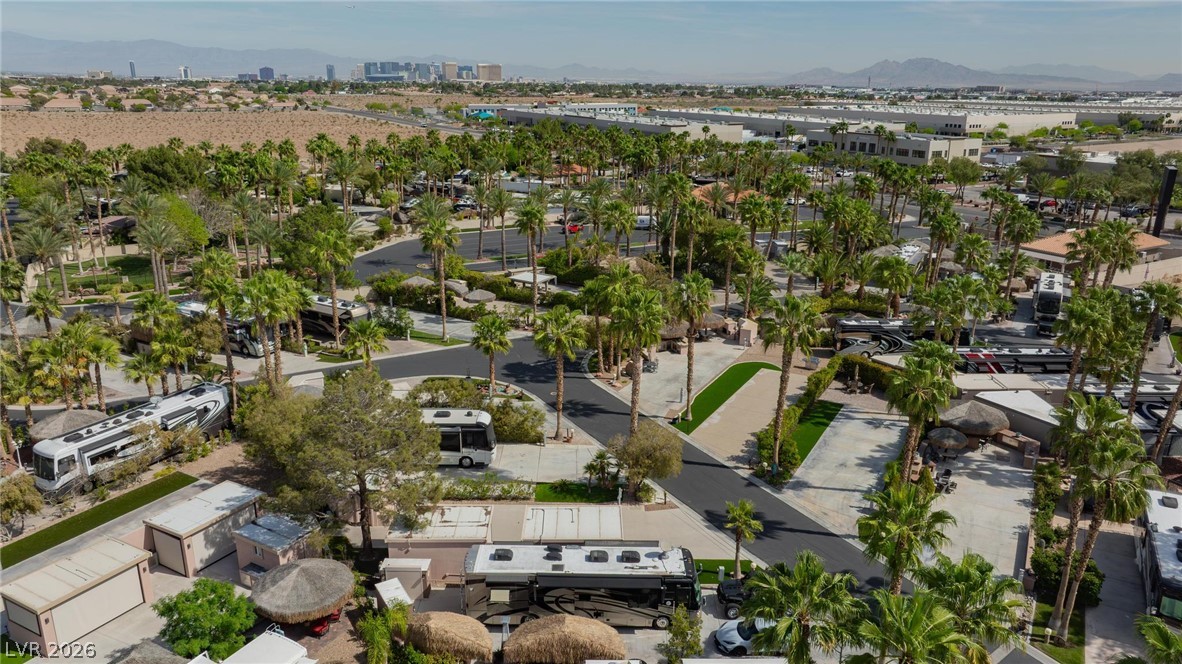 8175 Arville Street 145 Las Vegas NV 89139