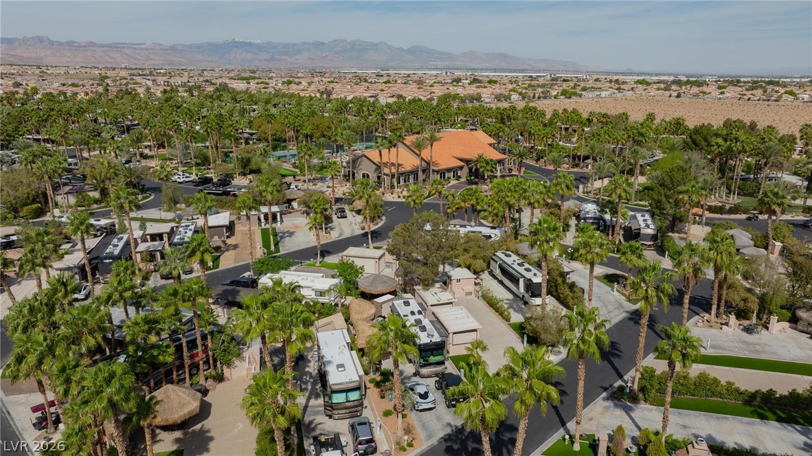 8175 Arville Street 145 Las Vegas NV 89139