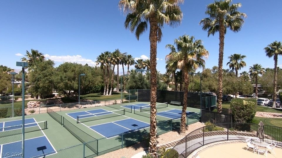 8175 Arville Street 145 Las Vegas NV 89139