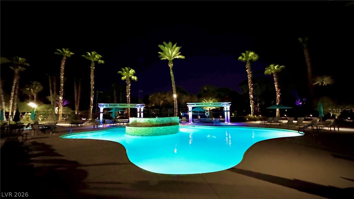 8175 Arville Street 145 Las Vegas NV 89139