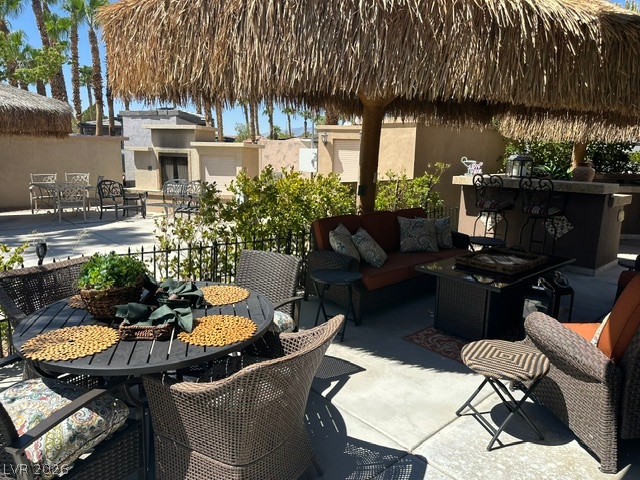 8175 Arville Street 145 Las Vegas NV 89139