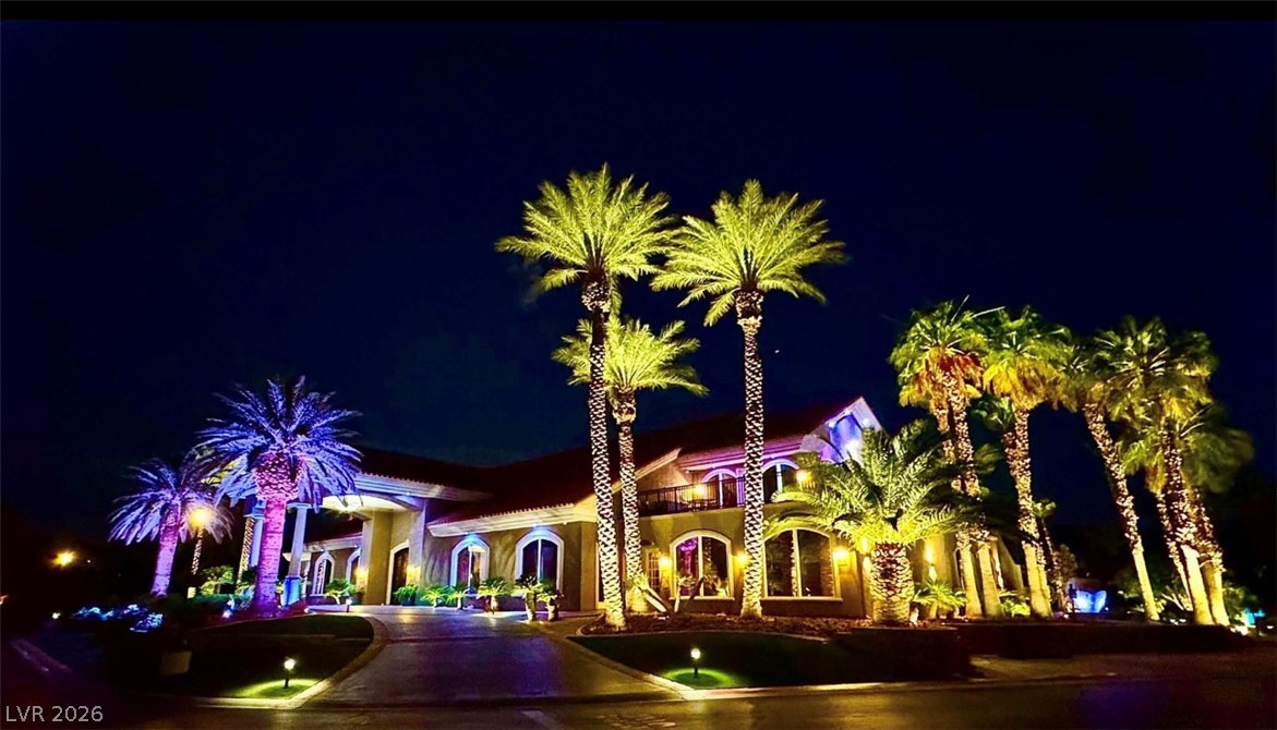 8175 Arville Street 145 Las Vegas NV 89139