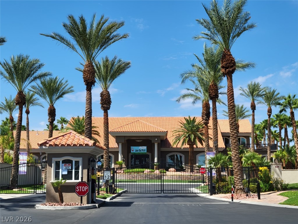 8175 Arville Street 145 Las Vegas NV 89139