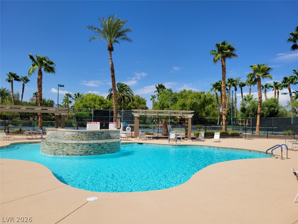 8175 Arville Street 145 Las Vegas NV 89139