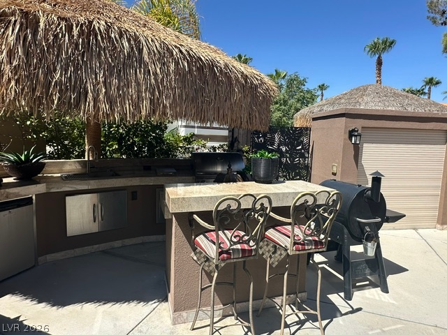 8175 Arville Street 145 Las Vegas NV 89139