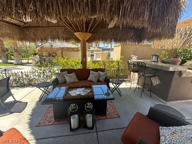 8175 Arville Street 145 Las Vegas NV 89139