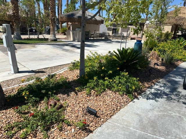 8175 Arville Street 145 Las Vegas NV 89139