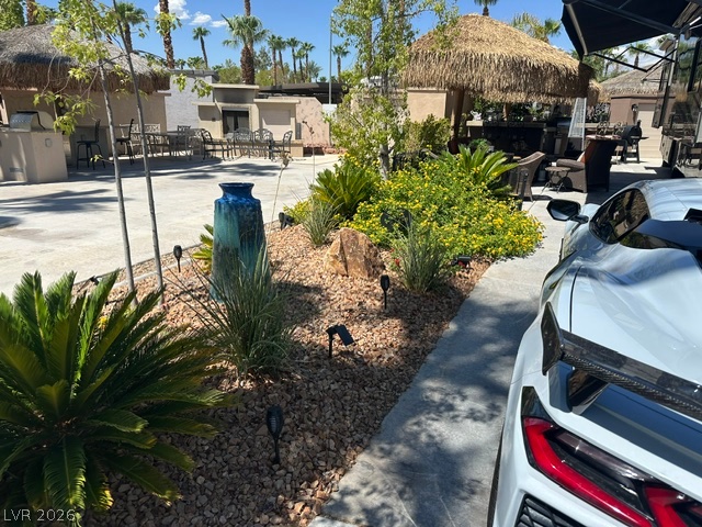 8175 Arville Street 145 Las Vegas NV 89139