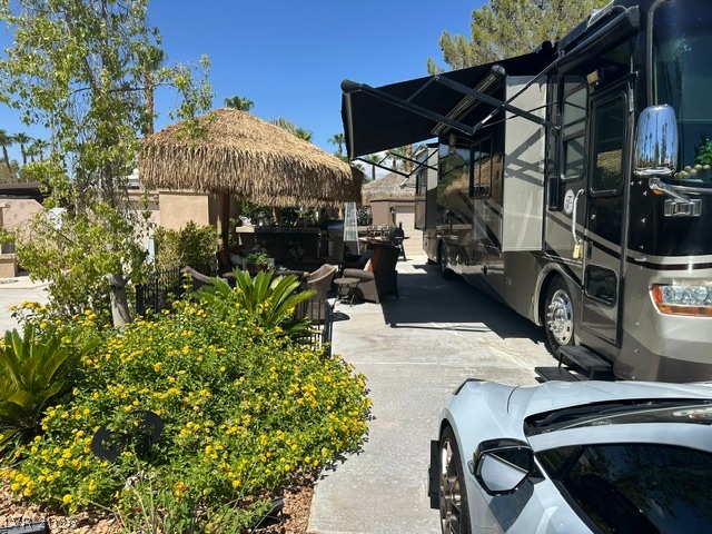 8175 Arville Street 145 Las Vegas NV 89139