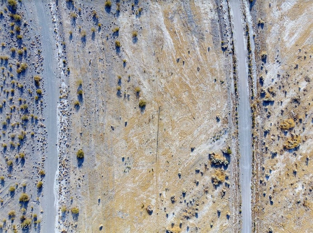2600 Dapple Street Pahrump NV 89048