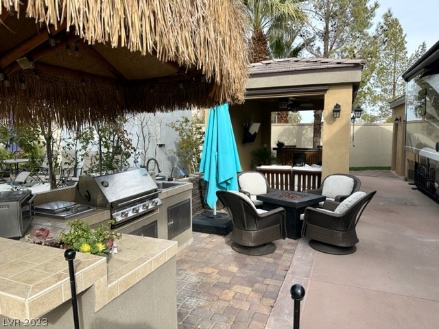 8175 Arville Street 248 Las Vegas NV 89139