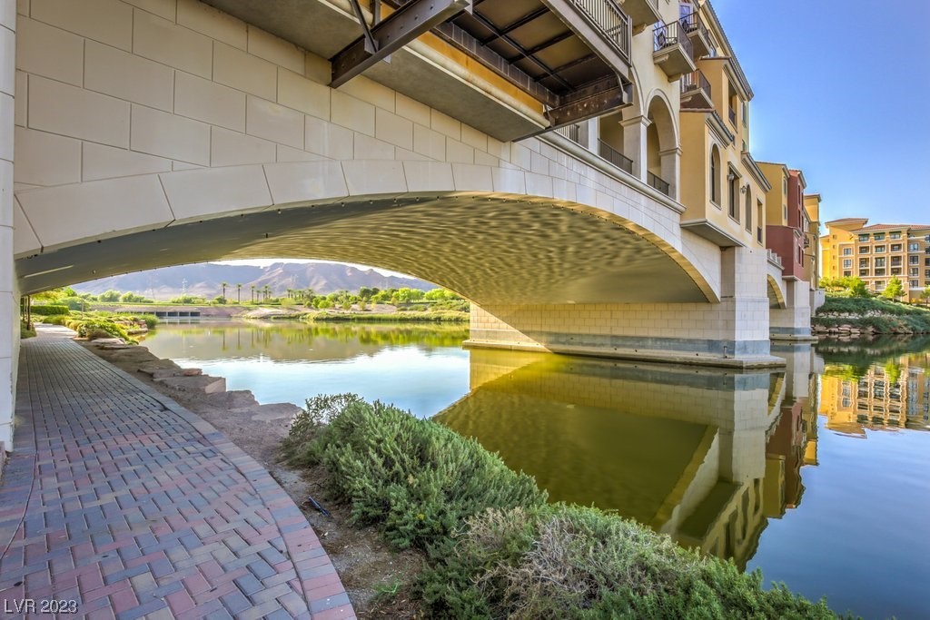Galleria Calico Henderson NV 89011