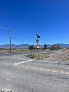 2041 West Charleston Park Avenue Pahrump NV 89048