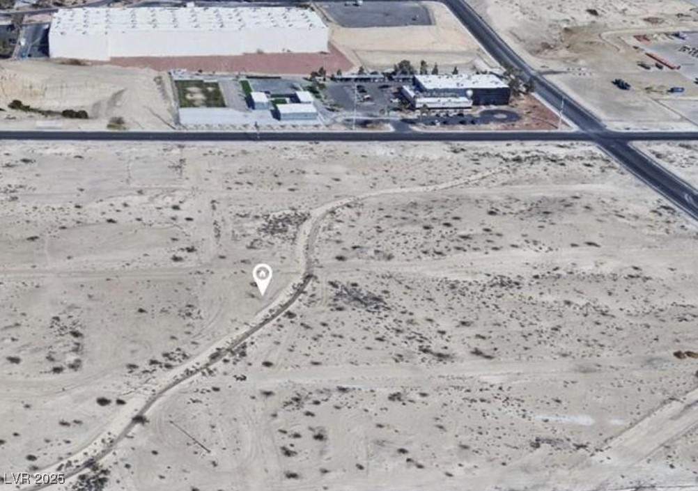 Piper Ave Avenue North Las Vegas NV 89030