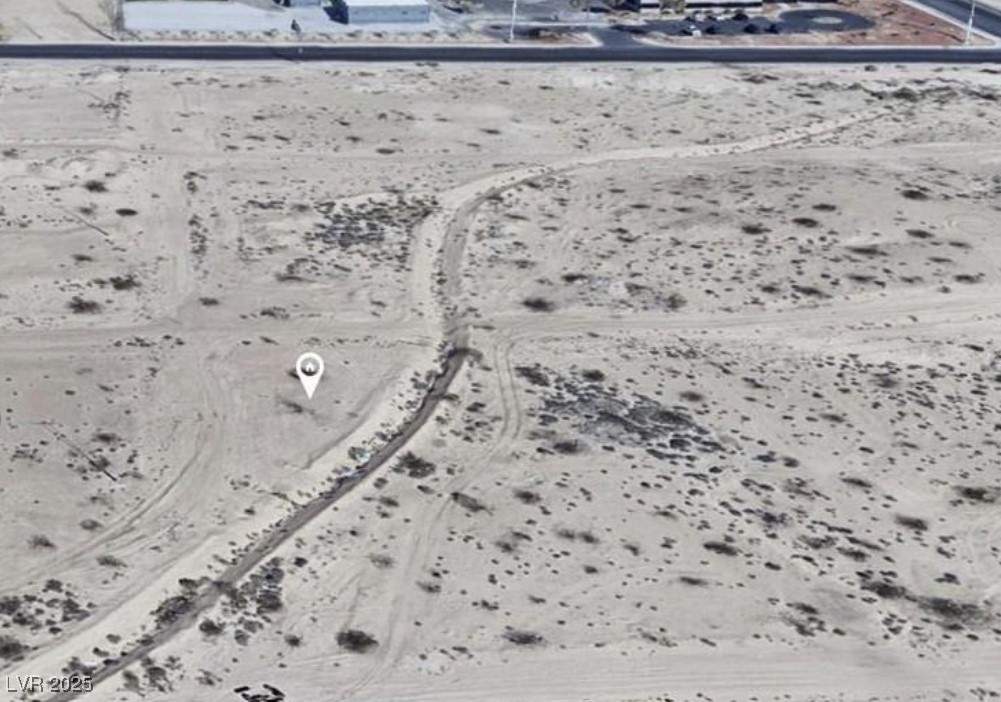 Piper Ave Avenue North Las Vegas NV 89030