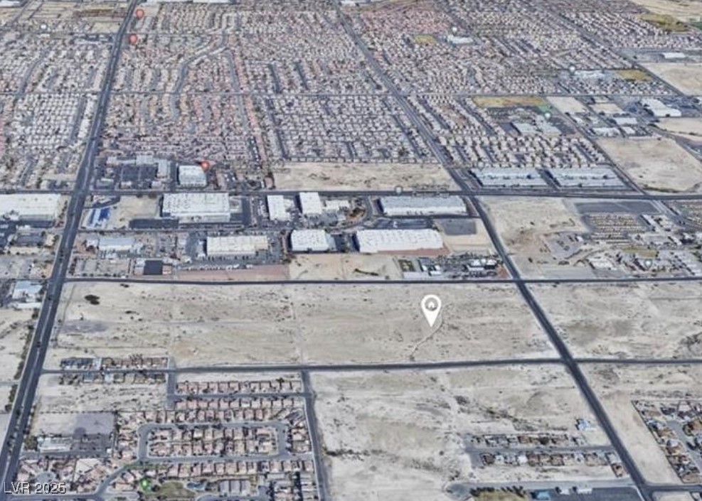 Piper Ave Avenue North Las Vegas NV 89030
