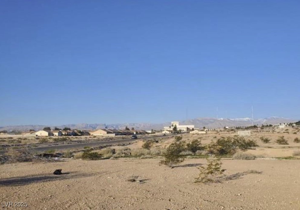 Piper Ave Avenue North Las Vegas NV 89030