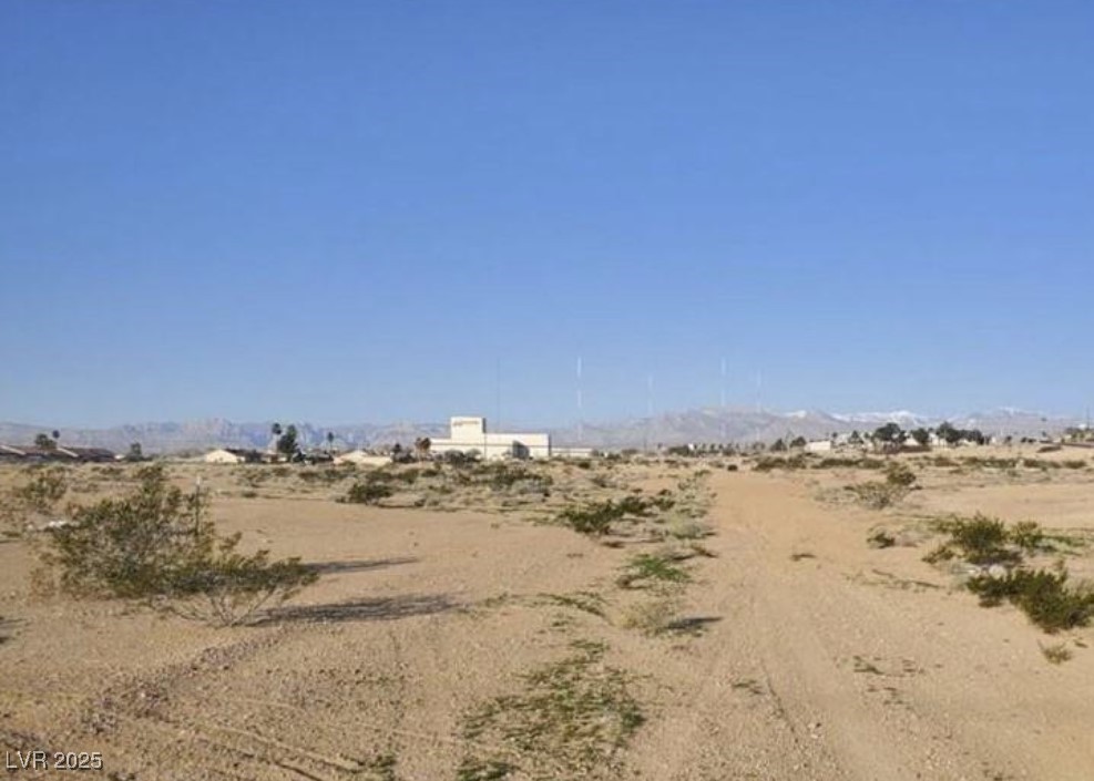 Piper Ave Avenue North Las Vegas NV 89030