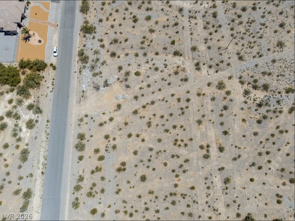 3353 Kaibab Street Pahrump NV 89048
