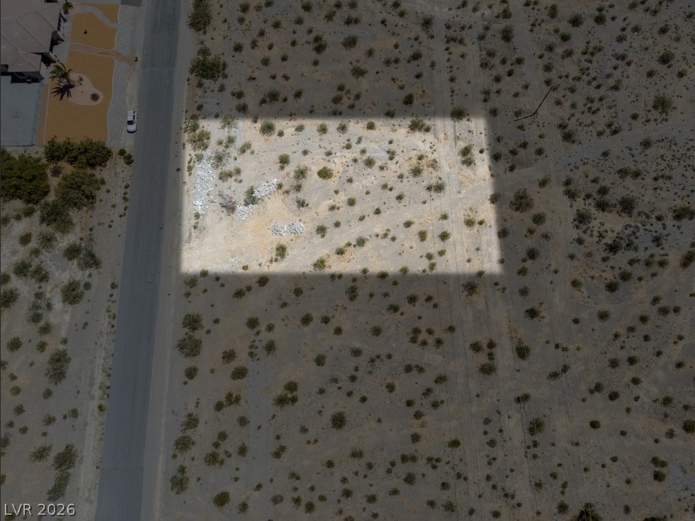3353 Kaibab Street Pahrump NV 89048