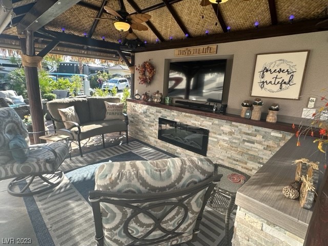 8175 Arville Street 321 Las Vegas NV 89139