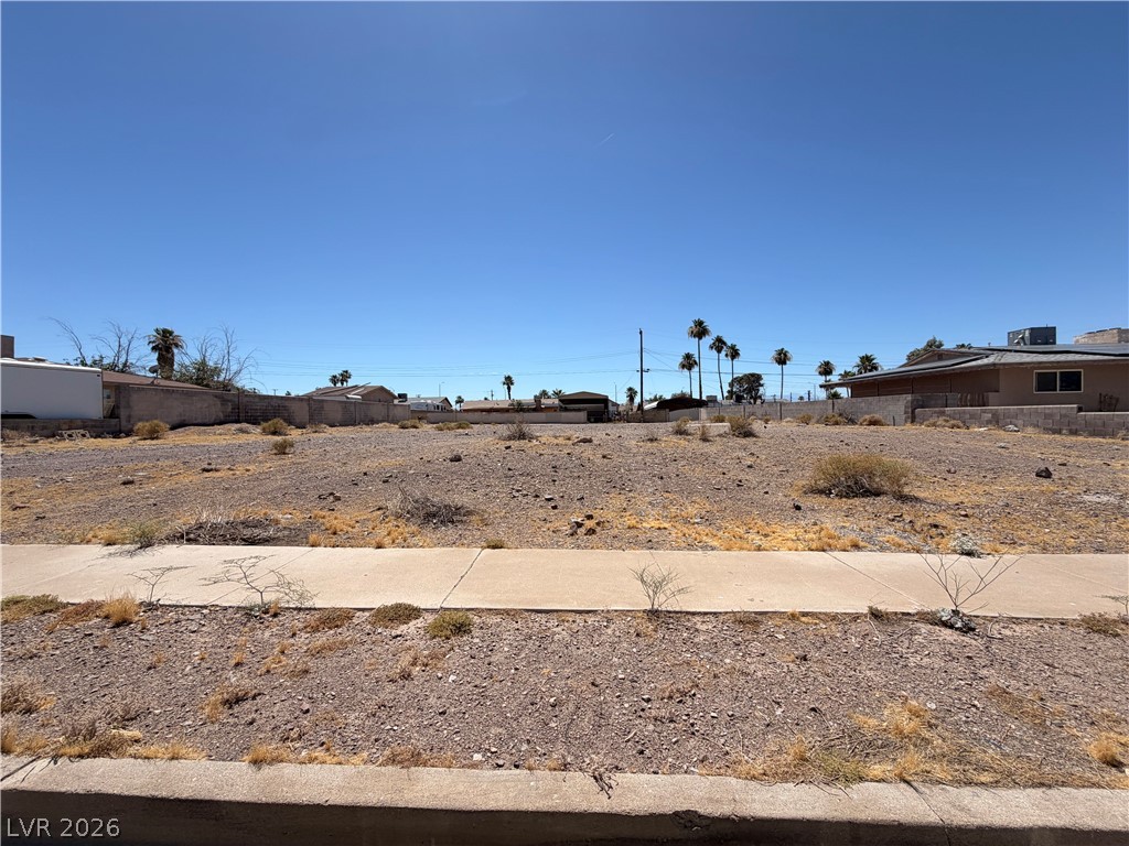 835 Park Lane Henderson NV 89015