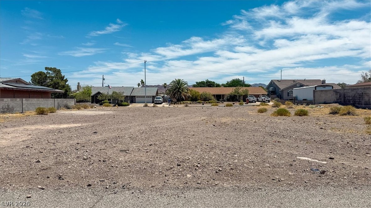 835 Park Lane Henderson NV 89015