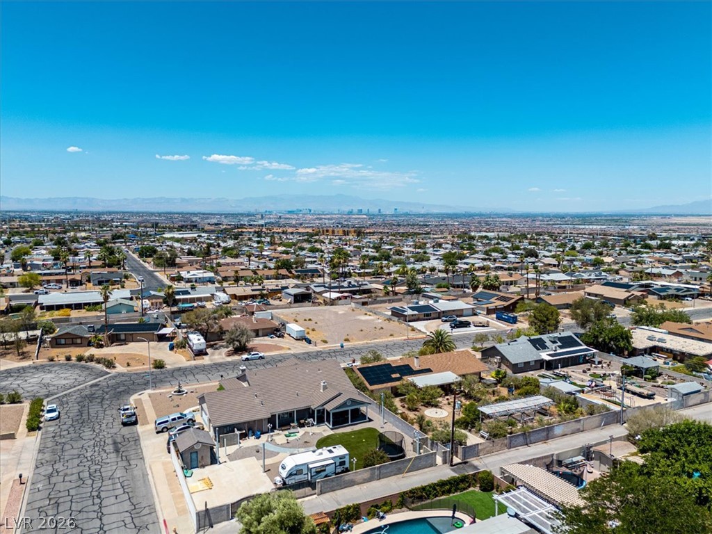 835 Park Lane Henderson NV 89015