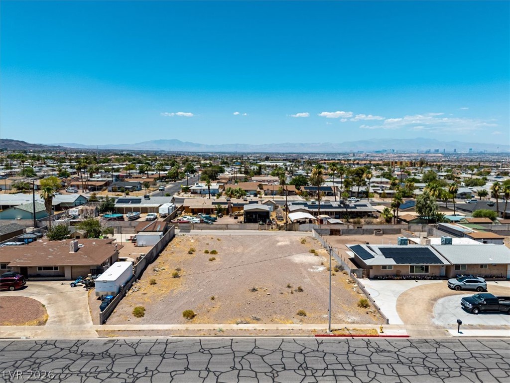 835 Park Lane Henderson NV 89015