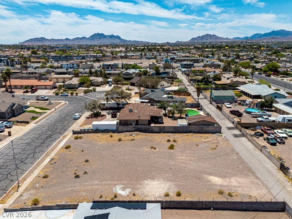 835 Park Lane Henderson NV 89015