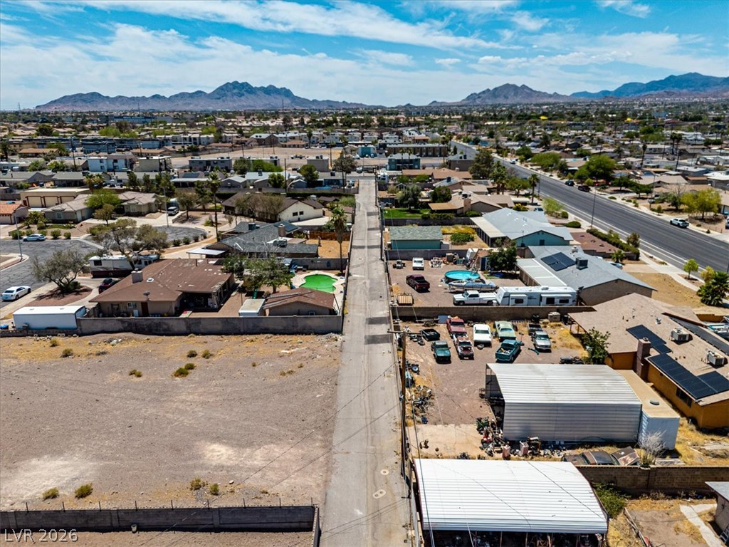 835 Park Lane Henderson NV 89015