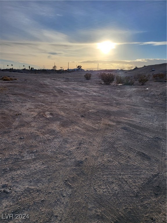 Plymouth North Las Vegas NV 89030