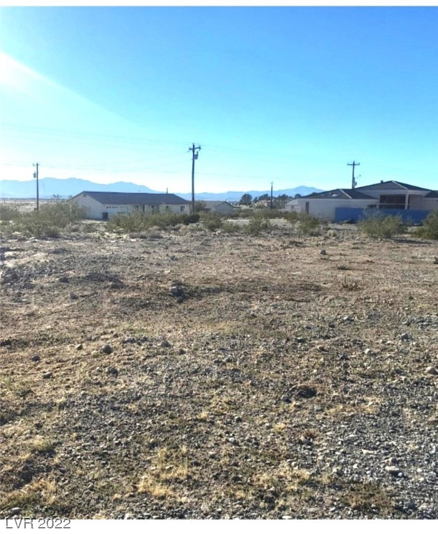 2080 South Highway 160 Pahrump NV 89048
