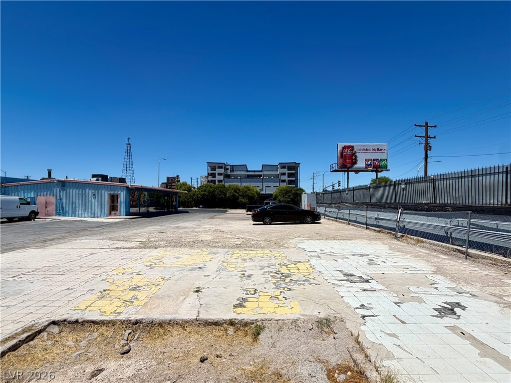 224 North Maryland Parkway Las Vegas NV 89101