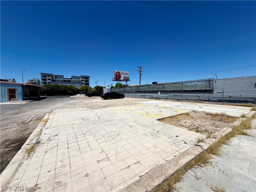 224 North Maryland Parkway Las Vegas NV 89101