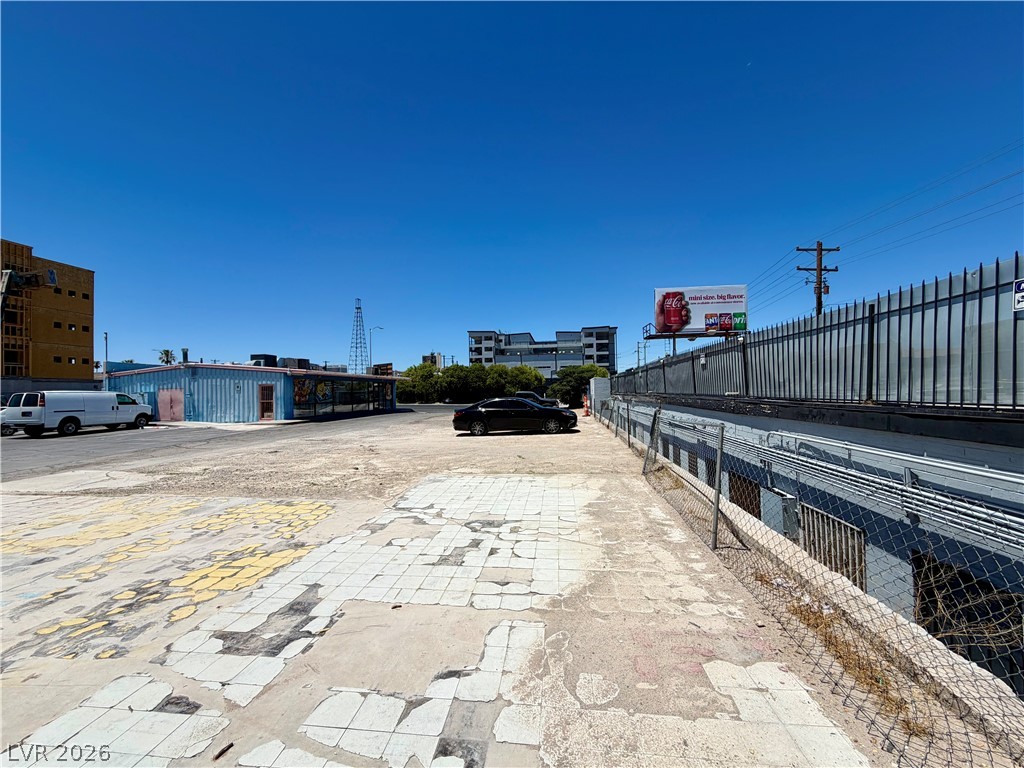 224 North Maryland Parkway Las Vegas NV 89101