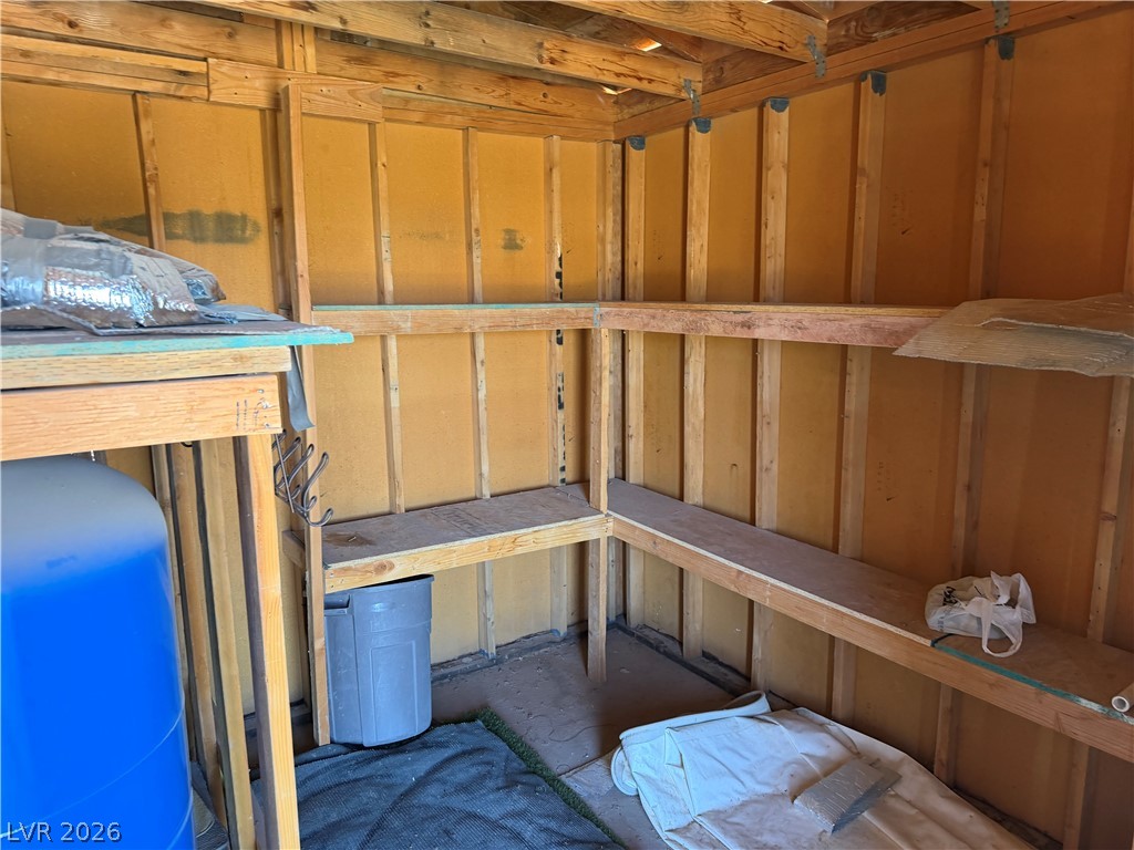 521 South Woodchips Road Pahrump NV 89048