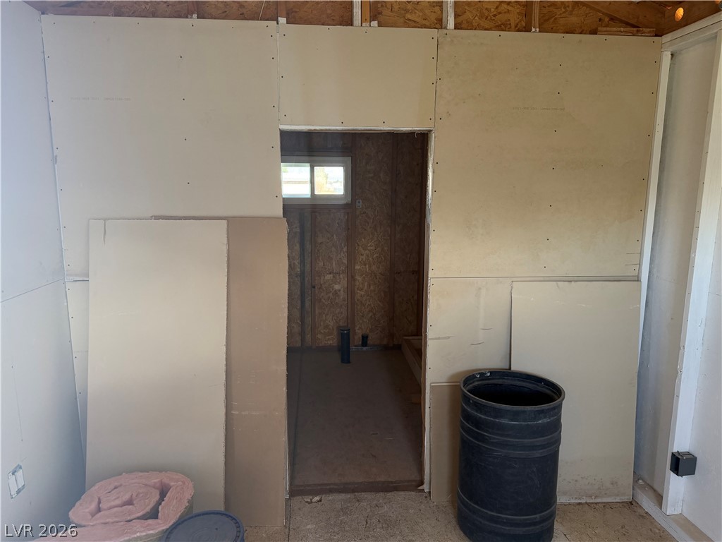 521 South Woodchips Road Pahrump NV 89048