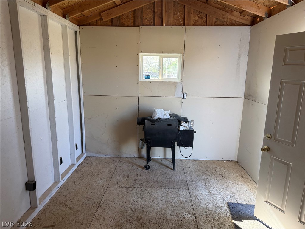 521 South Woodchips Road Pahrump NV 89048